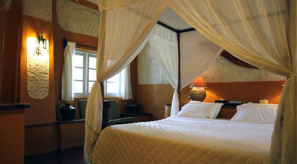 content/hotel/Nika Island Resort/Accommondation/Sultan Suite/NikaIslandResort-Acc-SultanSuite-06.jpg
